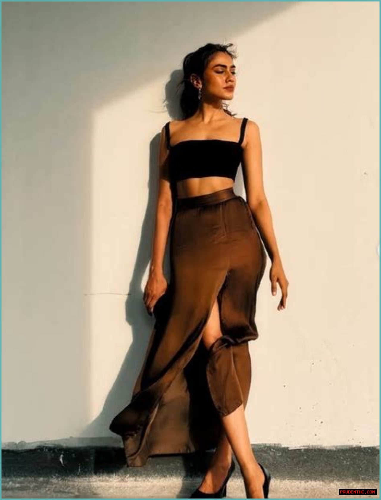 Age, Height, Wiki, And Beyond