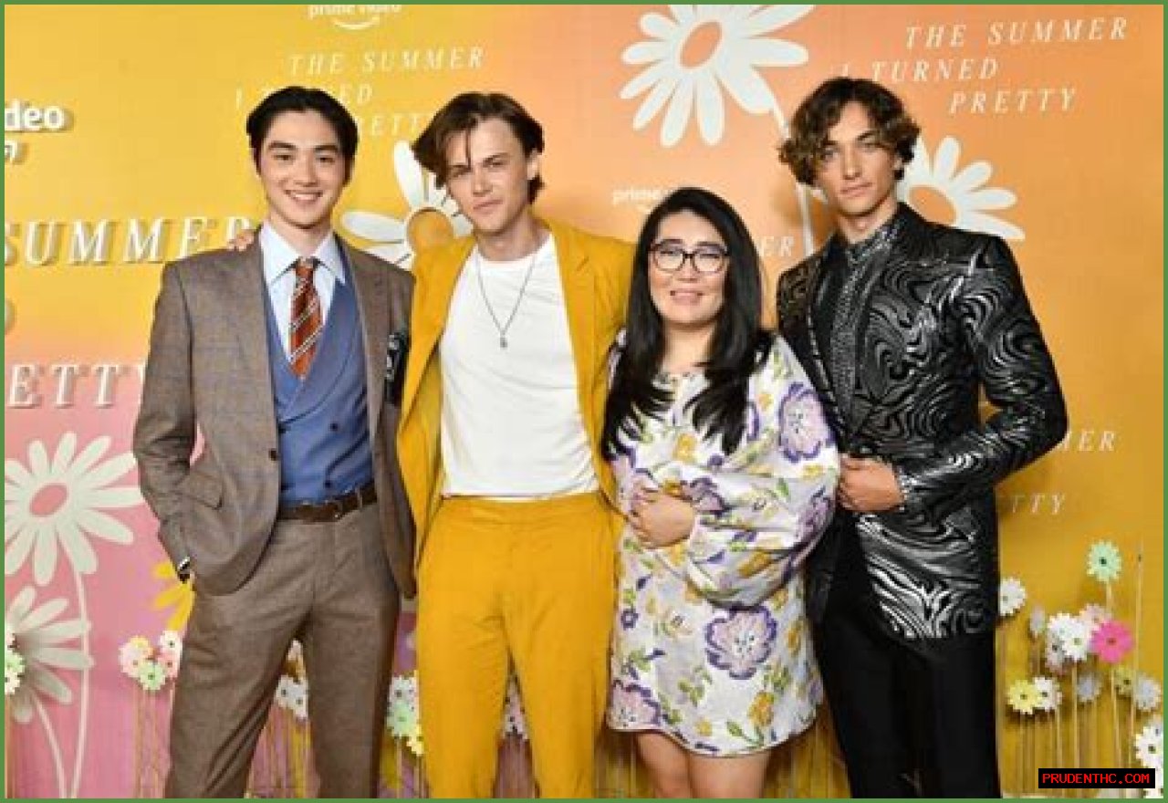 How Tall Is Sean Kaufmann? Uncover The Actor's Height