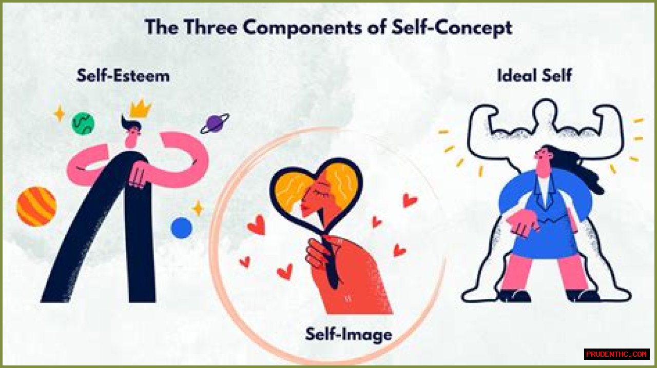 The Ultimate Guide To Semidraws: Understanding The Concept And Its Impact