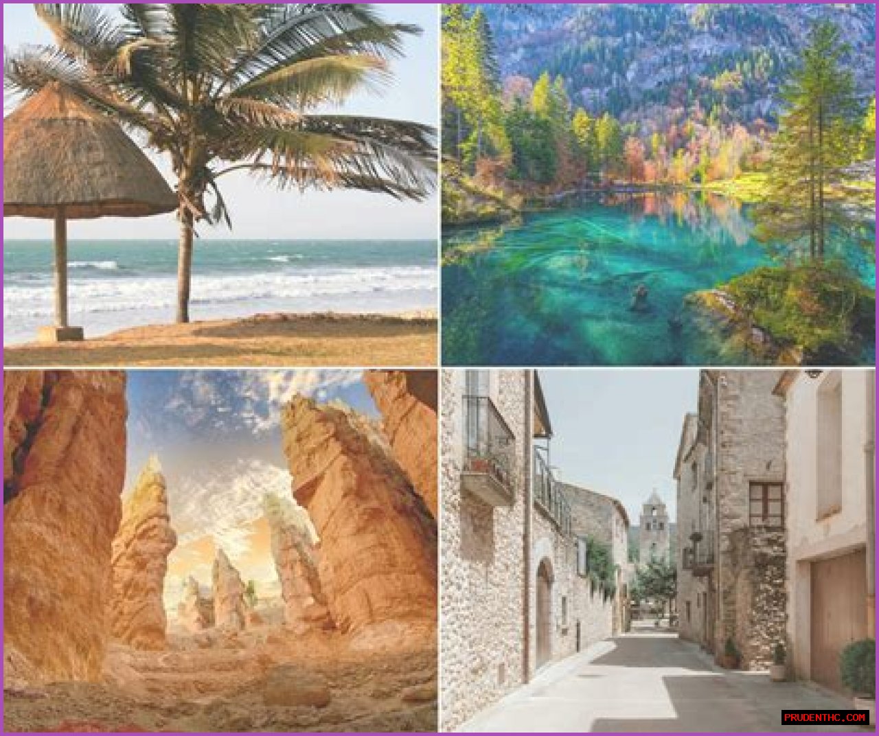 Uncover Hidden Gems And Unforgettable Performances