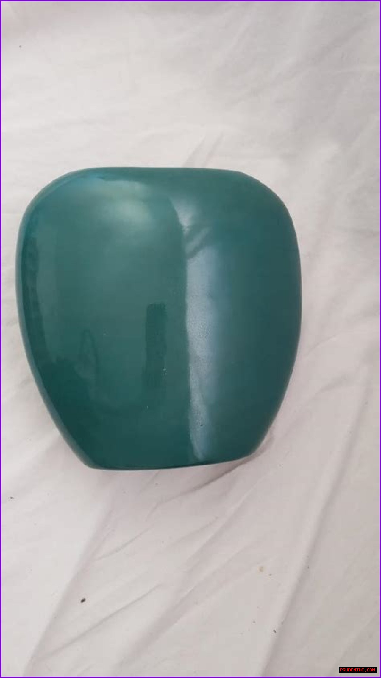 Unraveling Dave Hester's Marital Status