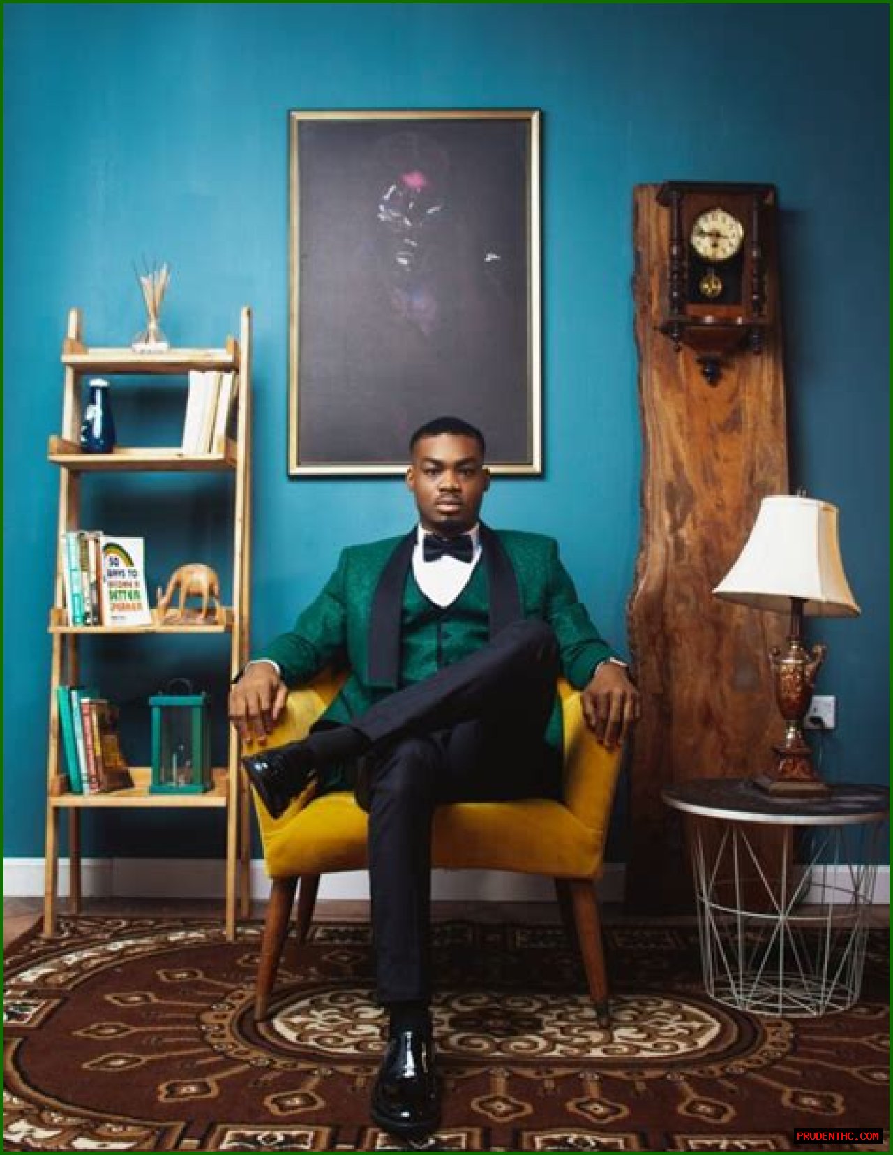 Unveil Lani O'Grady's Net Worth: Discoveries And Insights