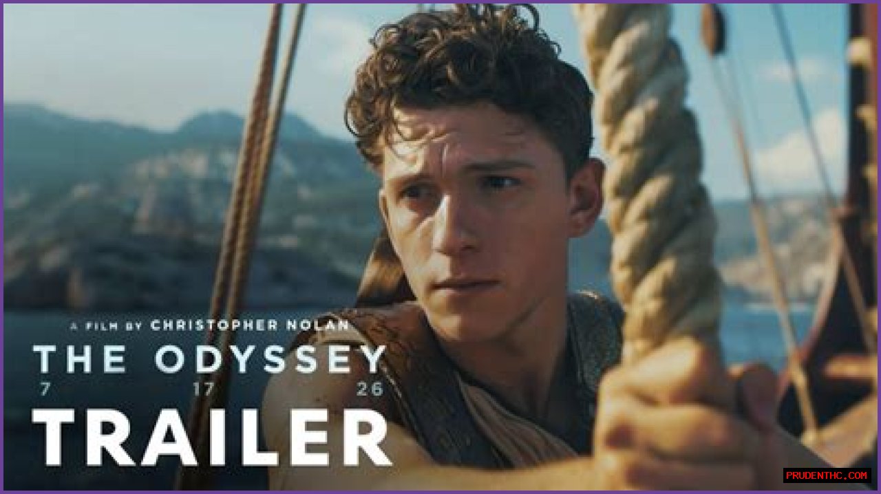 Unveiling Bruna Marquezine's Cinematic Odyssey: Movies, TV, And Beyond